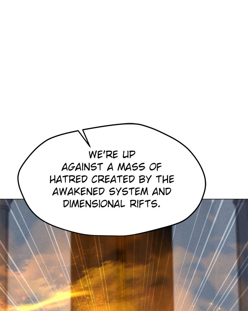 Solo Spell Caster Chapter 189 - Page 39