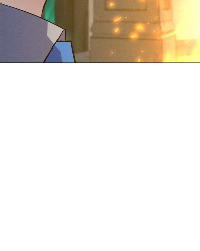 Solo Spell Caster Chapter 189 - Page 43