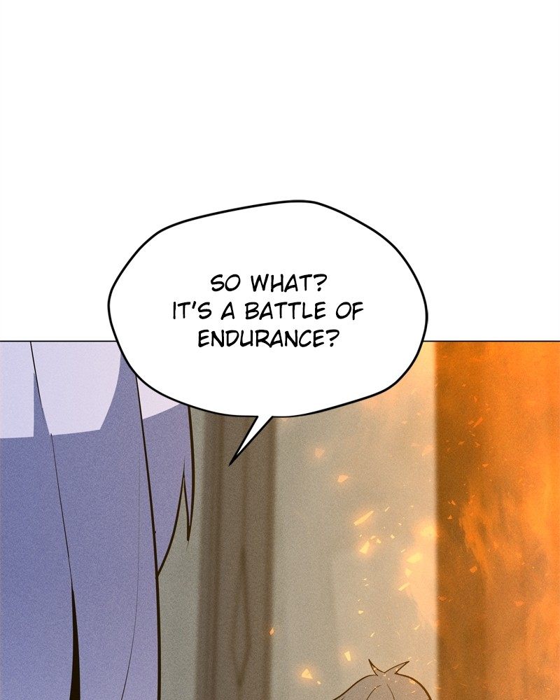 Solo Spell Caster Chapter 189 - Page 44