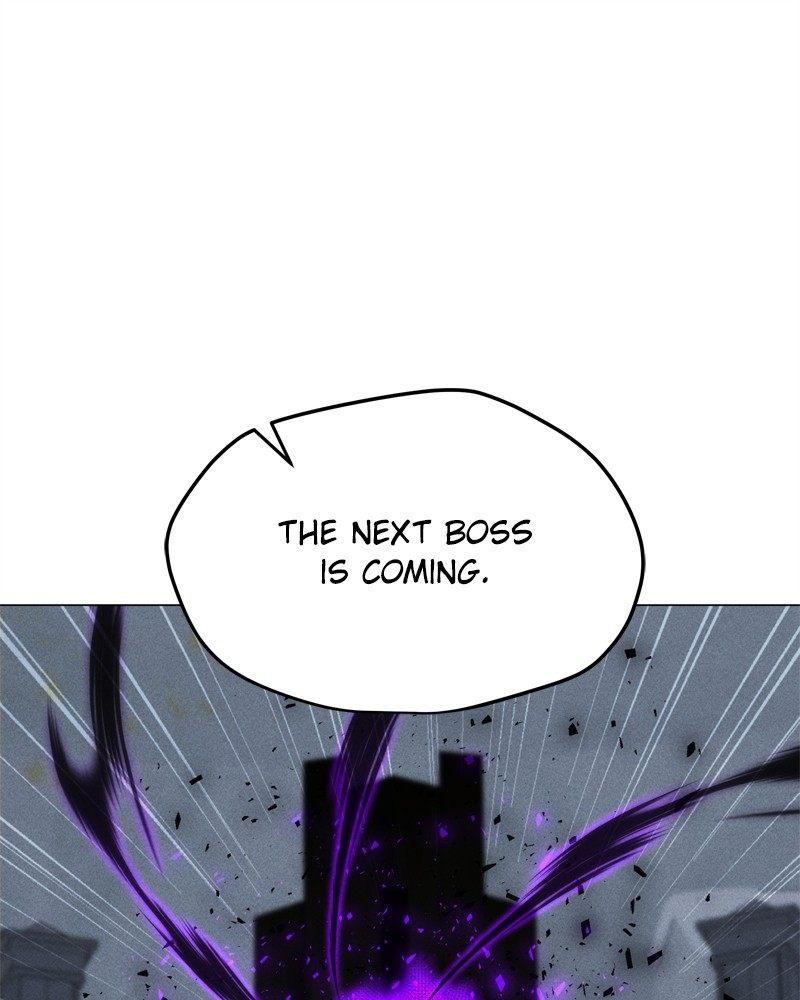 Solo Spell Caster Chapter 189 - Page 47