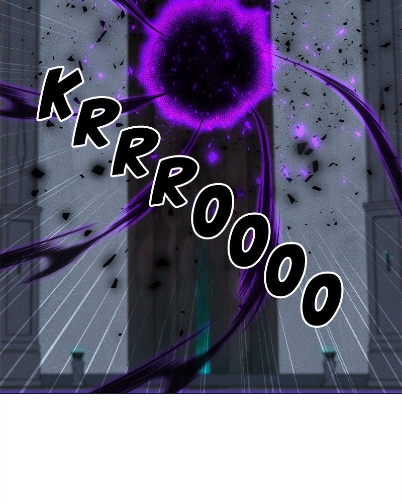 Solo Spell Caster Chapter 189 - Page 48