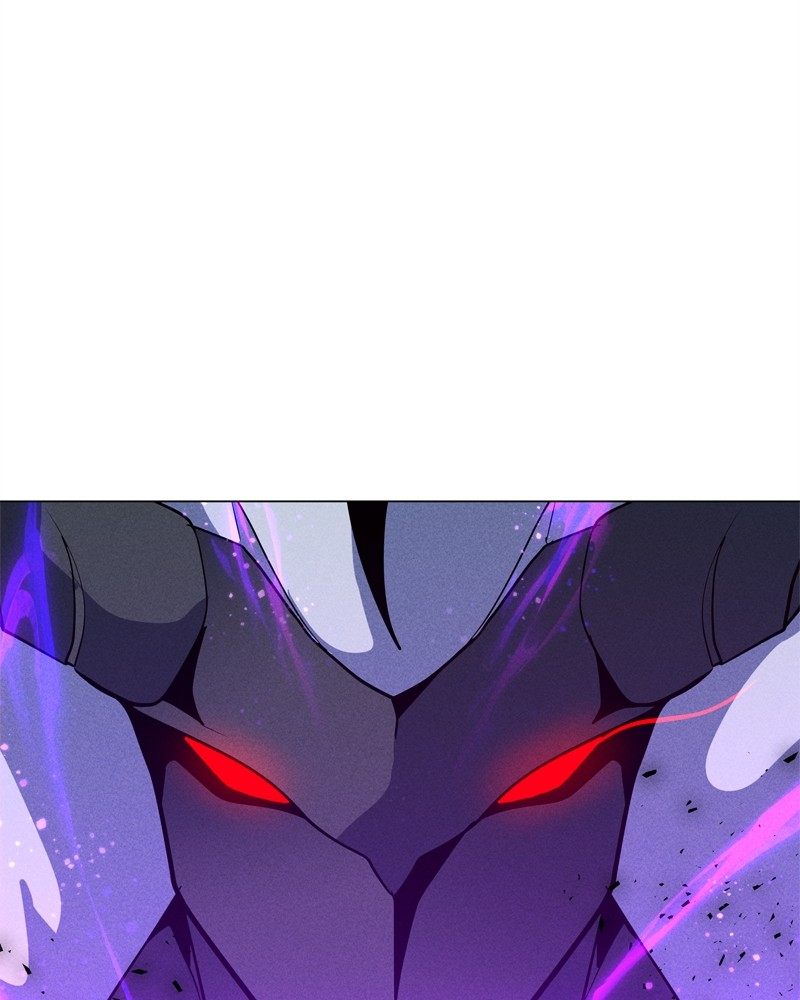 Solo Spell Caster Chapter 189 - Page 49