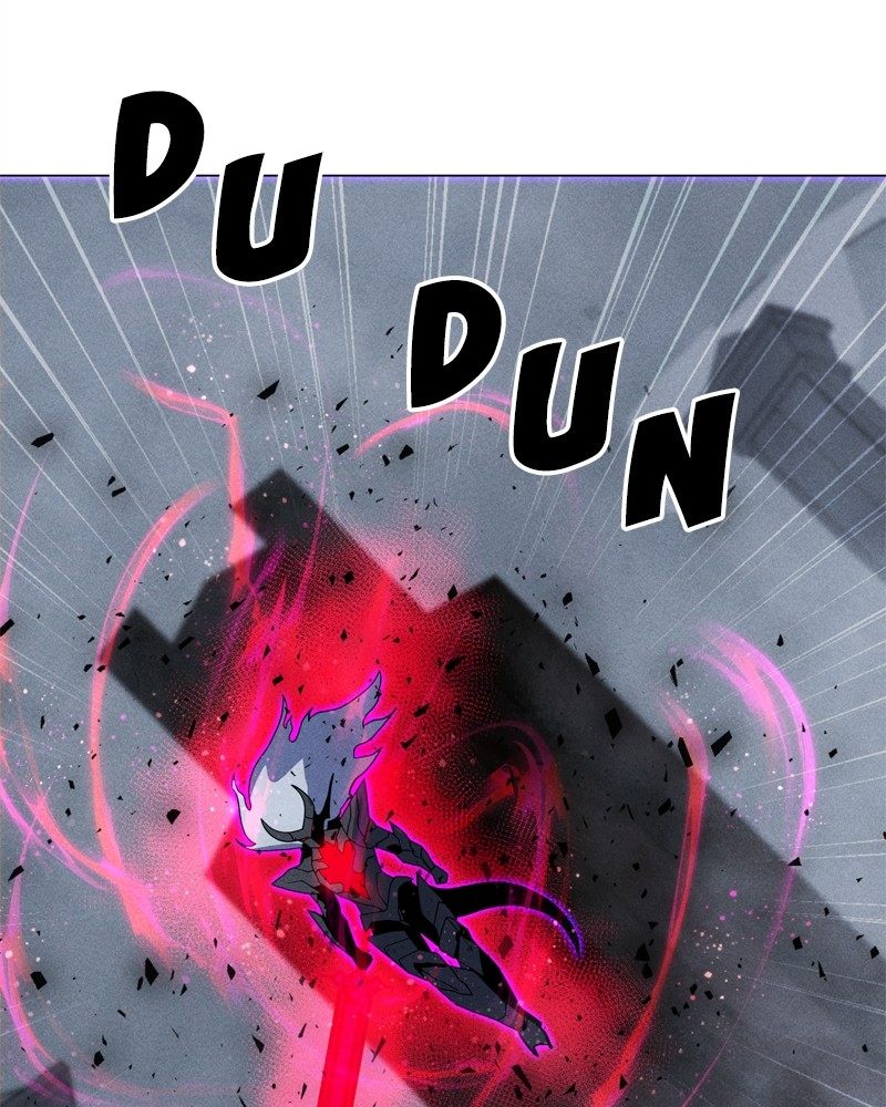 Solo Spell Caster Chapter 189 - Page 51