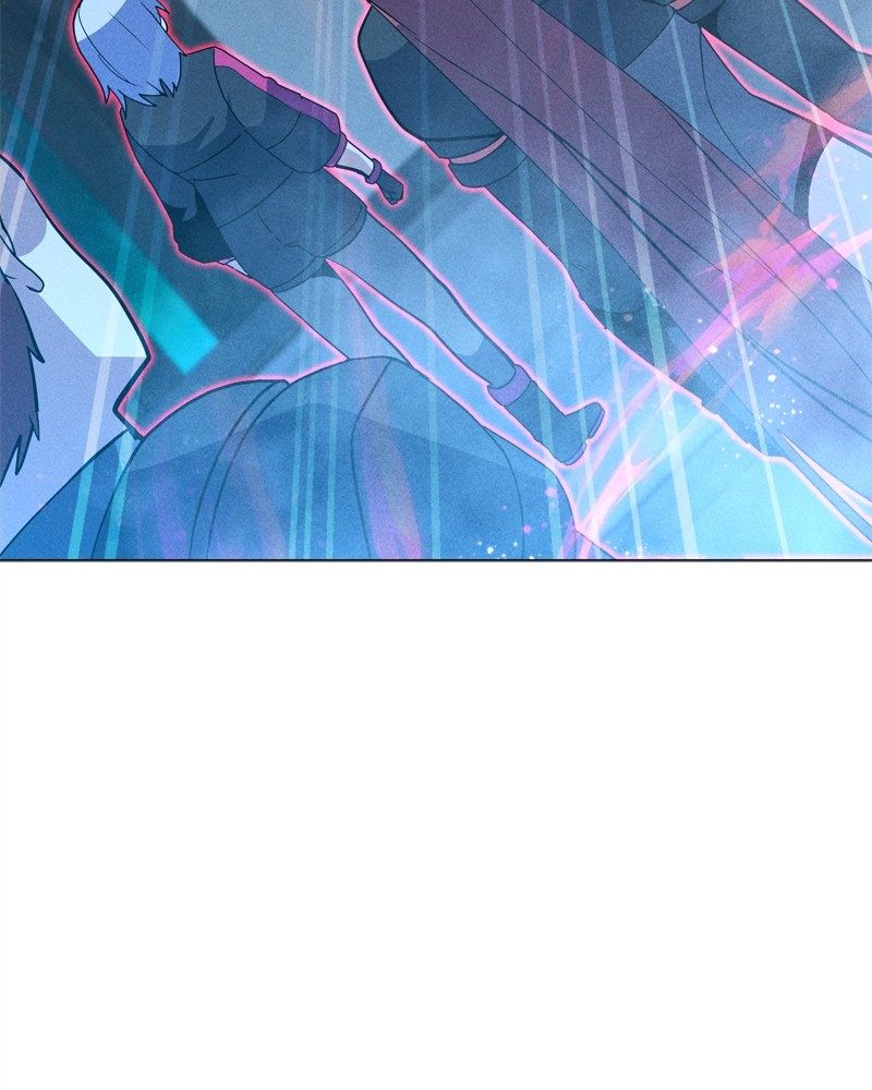 Solo Spell Caster Chapter 189 - Page 53