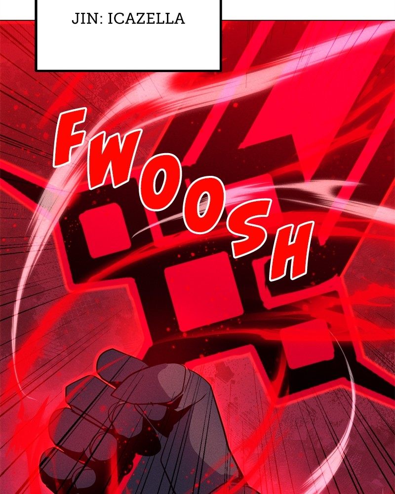 Solo Spell Caster Chapter 189 - Page 60