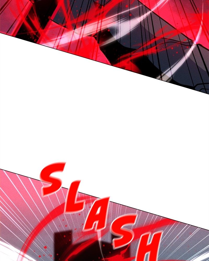 Solo Spell Caster Chapter 189 - Page 61