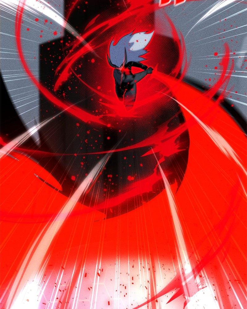 Solo Spell Caster Chapter 189 - Page 62