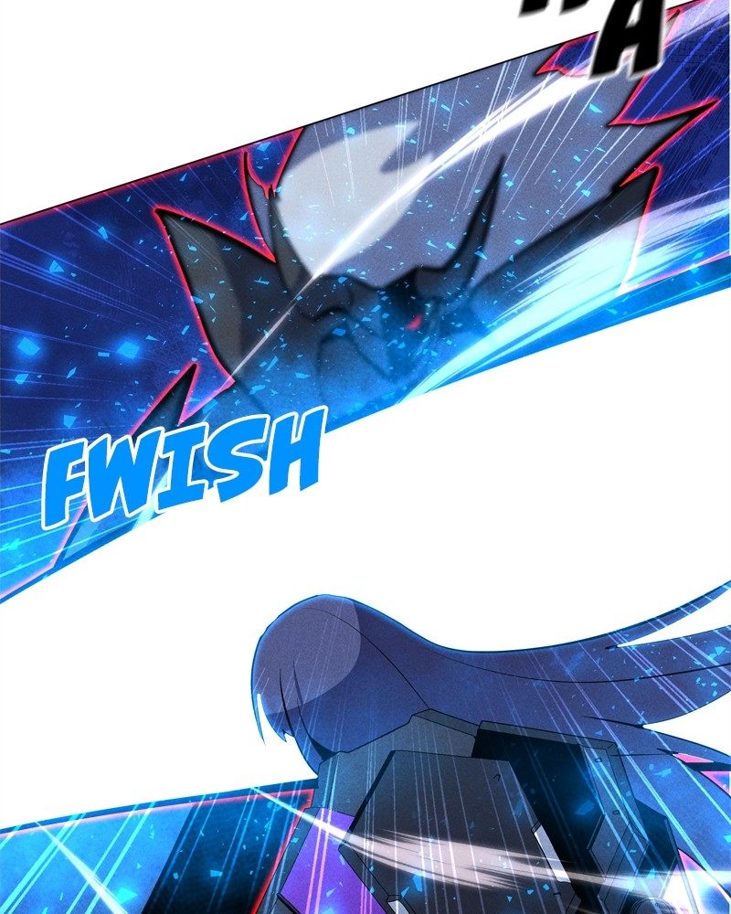 Solo Spell Caster Chapter 189 - Page 64