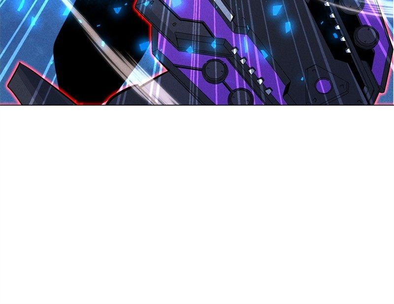 Solo Spell Caster Chapter 189 - Page 65