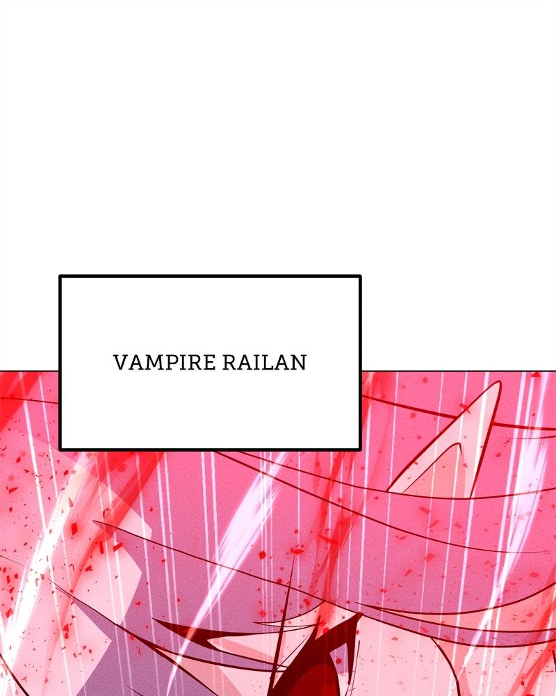 Solo Spell Caster Chapter 189 - Page 66