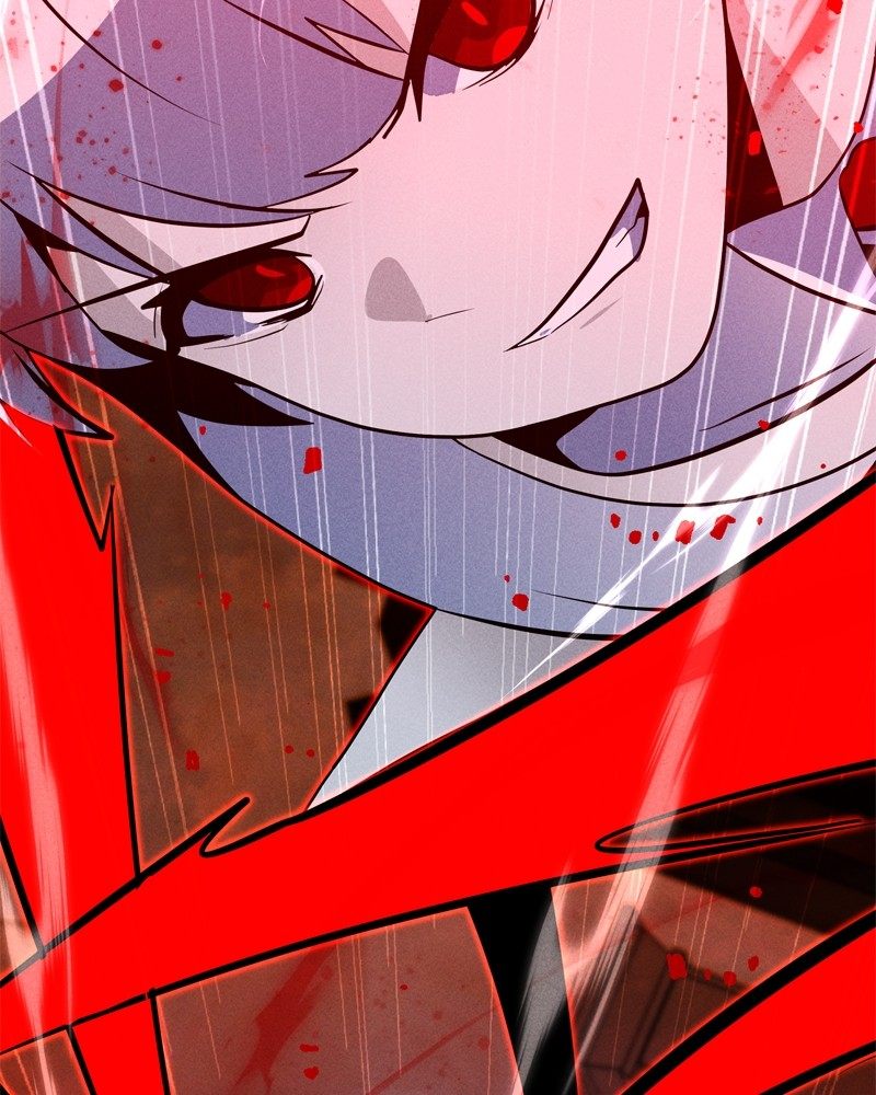 Solo Spell Caster Chapter 189 - Page 67