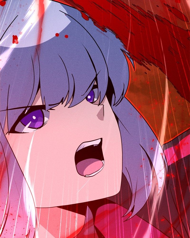 Solo Spell Caster Chapter 189 - Page 70