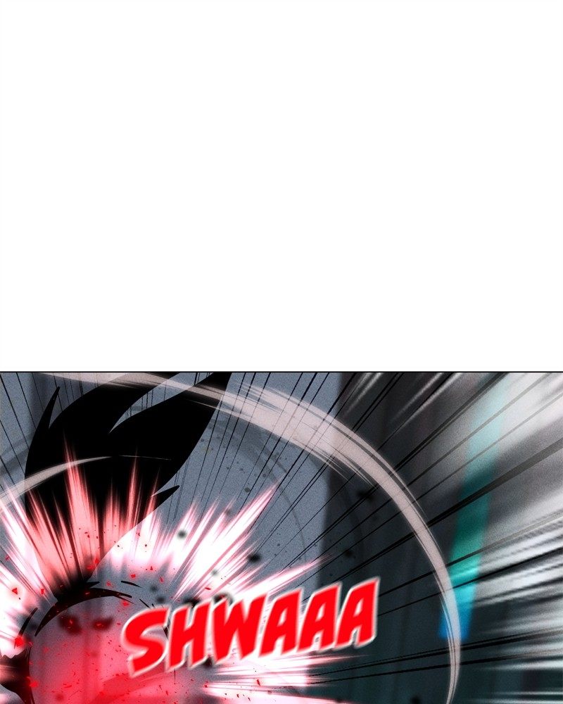 Solo Spell Caster Chapter 189 - Page 72