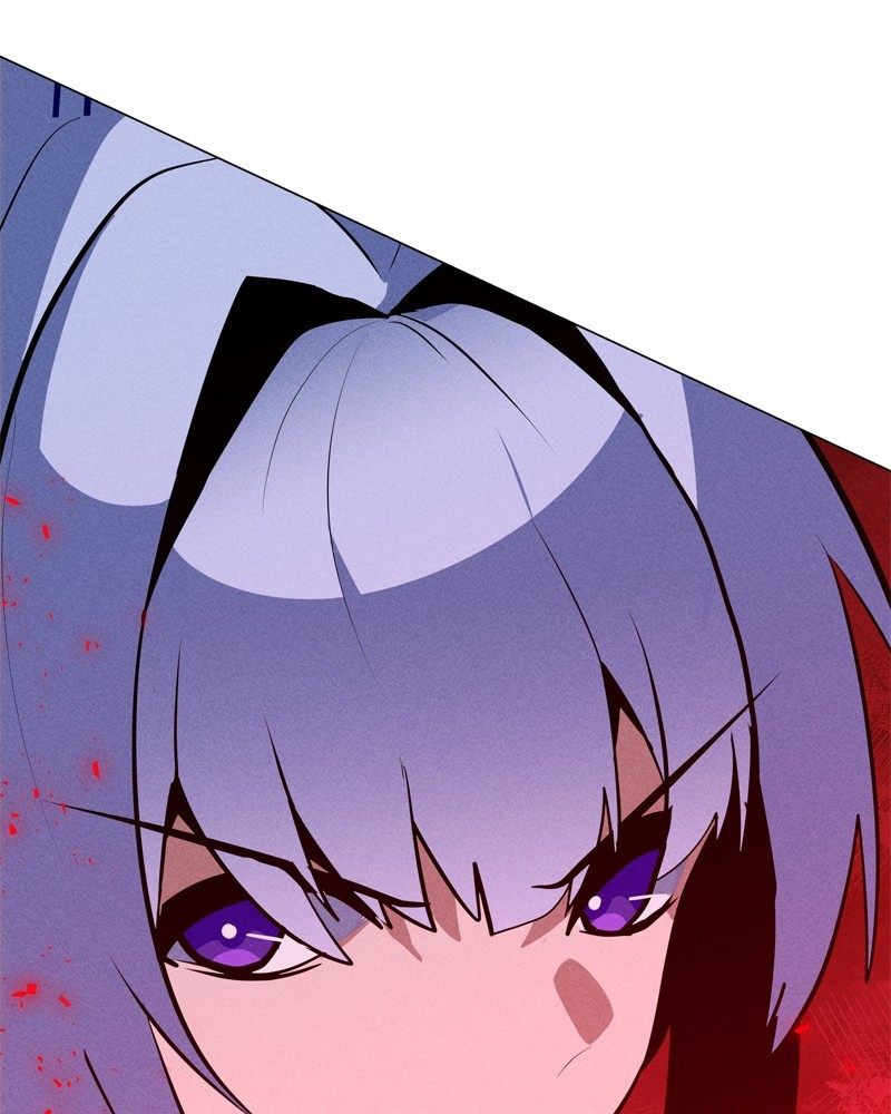 Solo Spell Caster Chapter 189 - Page 75