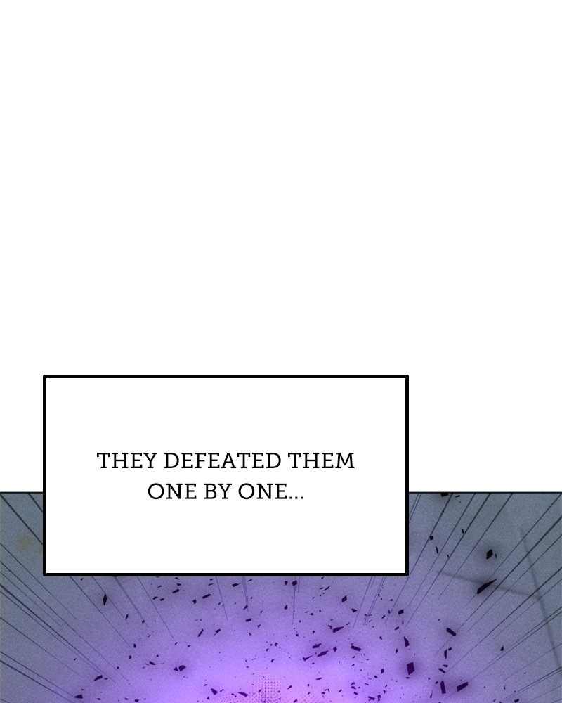 Solo Spell Caster Chapter 189 - Page 78