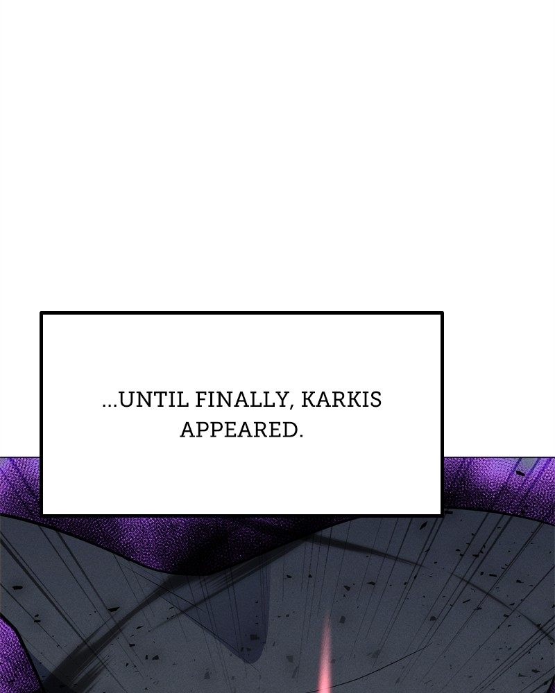 Solo Spell Caster Chapter 189 - Page 81