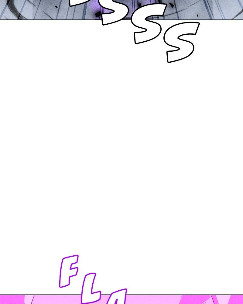 Solo Spell Caster Chapter 189 - Page 83