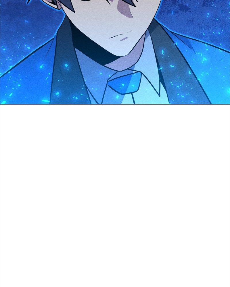 Solo Spell Caster Chapter 189 - Page 87