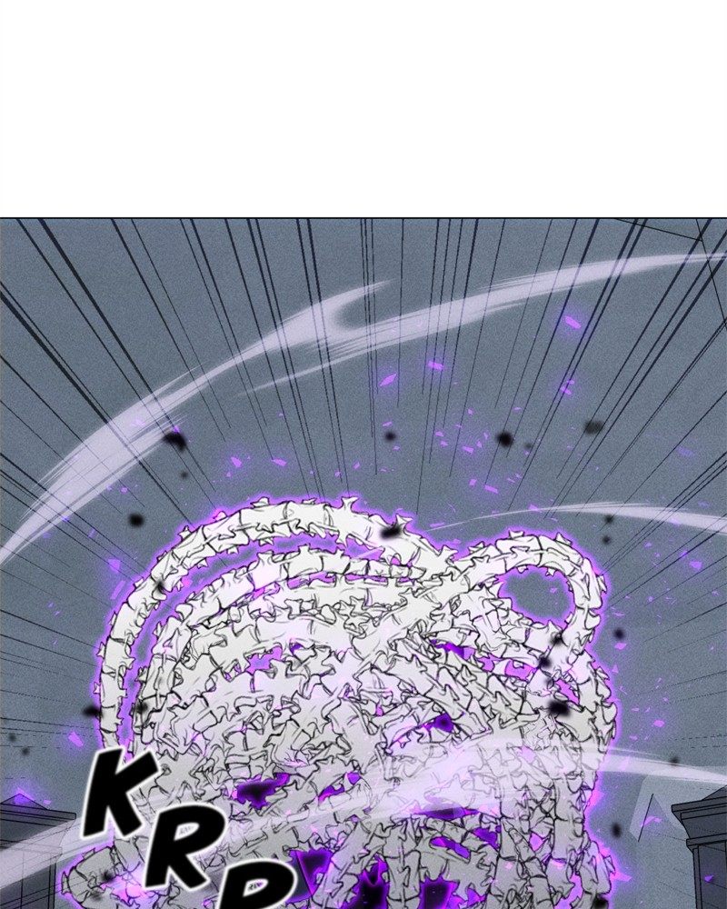 Solo Spell Caster Chapter 189 - Page 88