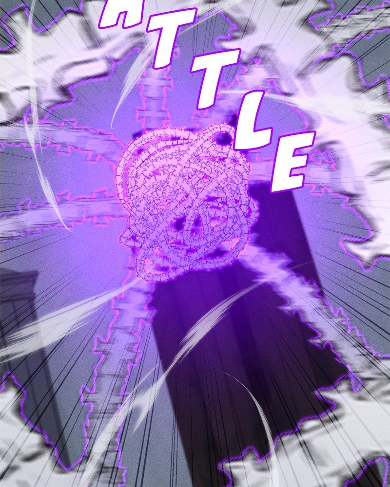 Solo Spell Caster Chapter 189 - Page 91