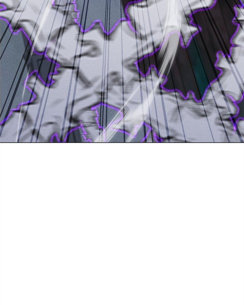 Solo Spell Caster Chapter 189 - Page 92