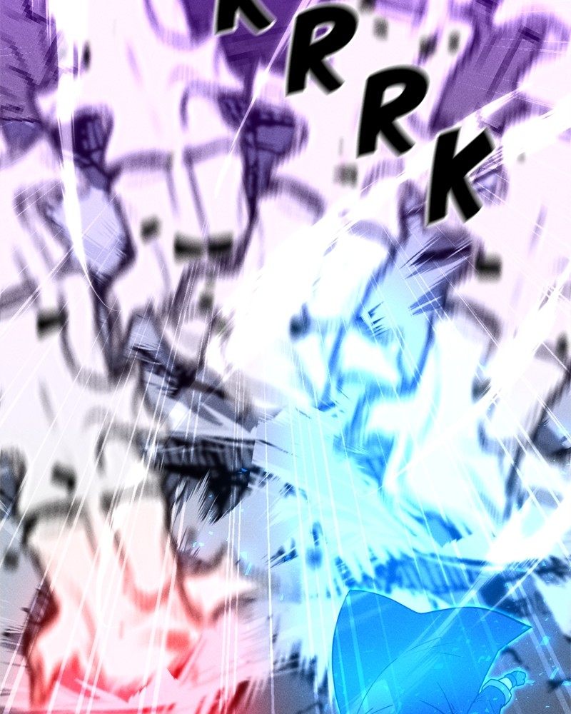 Solo Spell Caster Chapter 189 - Page 95