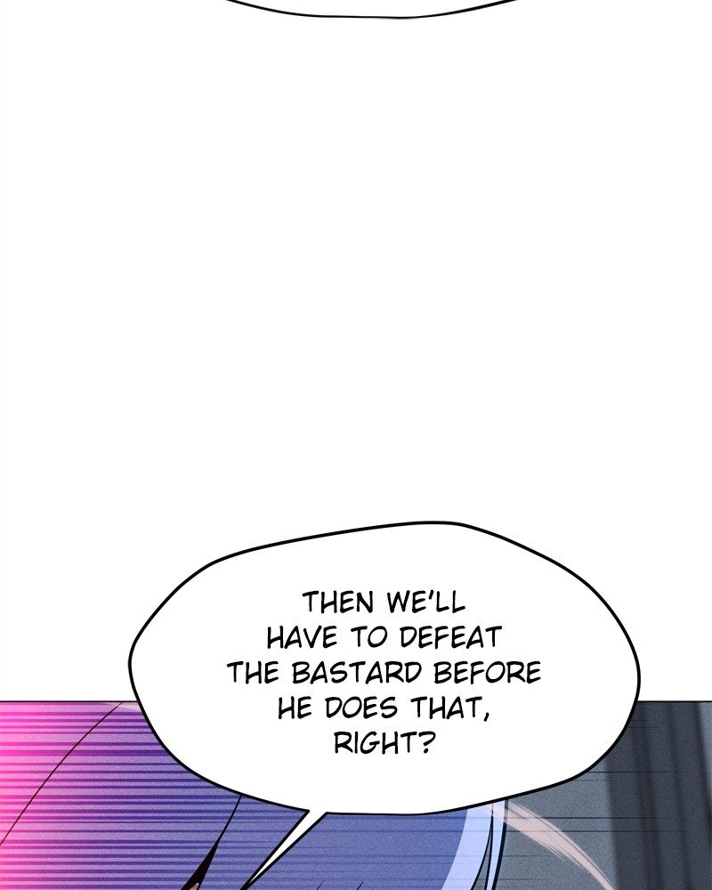 Solo Spell Caster Chapter 189 - Page 97