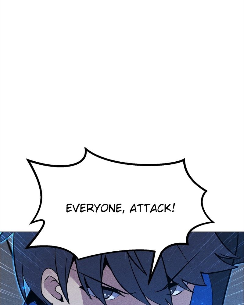 Solo Spell Caster Chapter 189 - Page 99