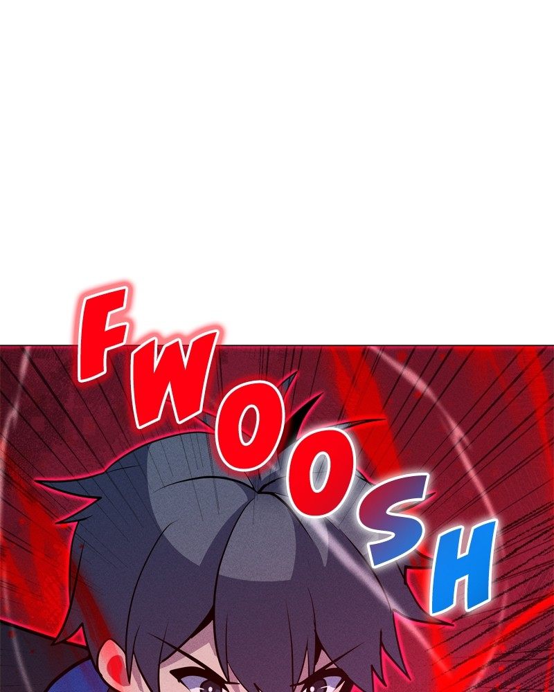 Solo Spell Caster Chapter 190 - Page 1