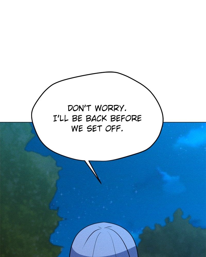 Solo Spell Caster Chapter 190 - Page 103