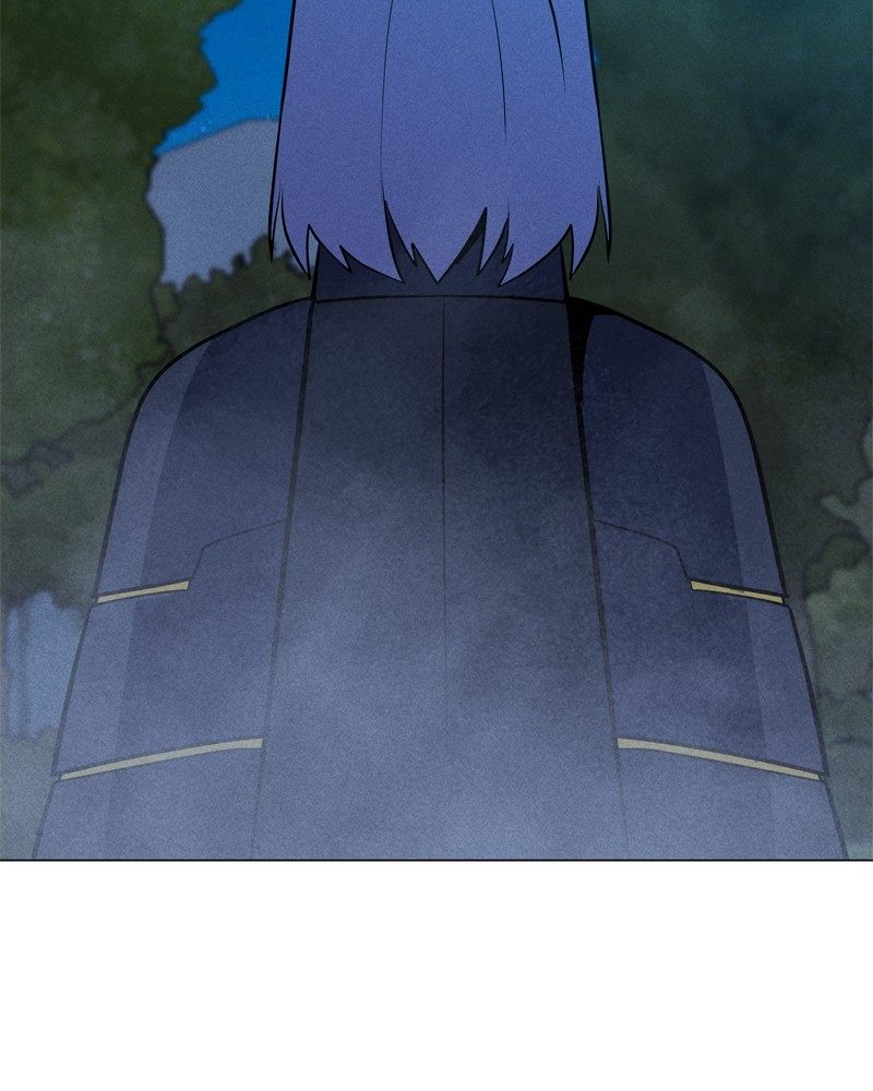 Solo Spell Caster Chapter 190 - Page 104