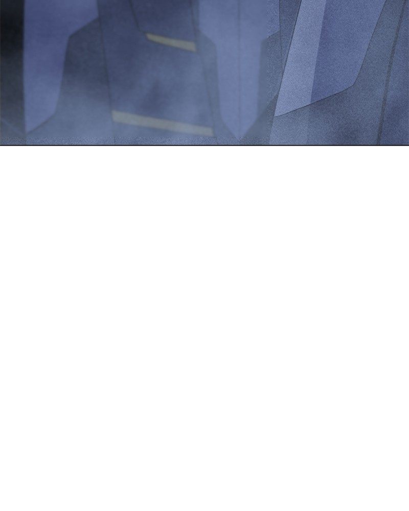 Solo Spell Caster Chapter 190 - Page 107