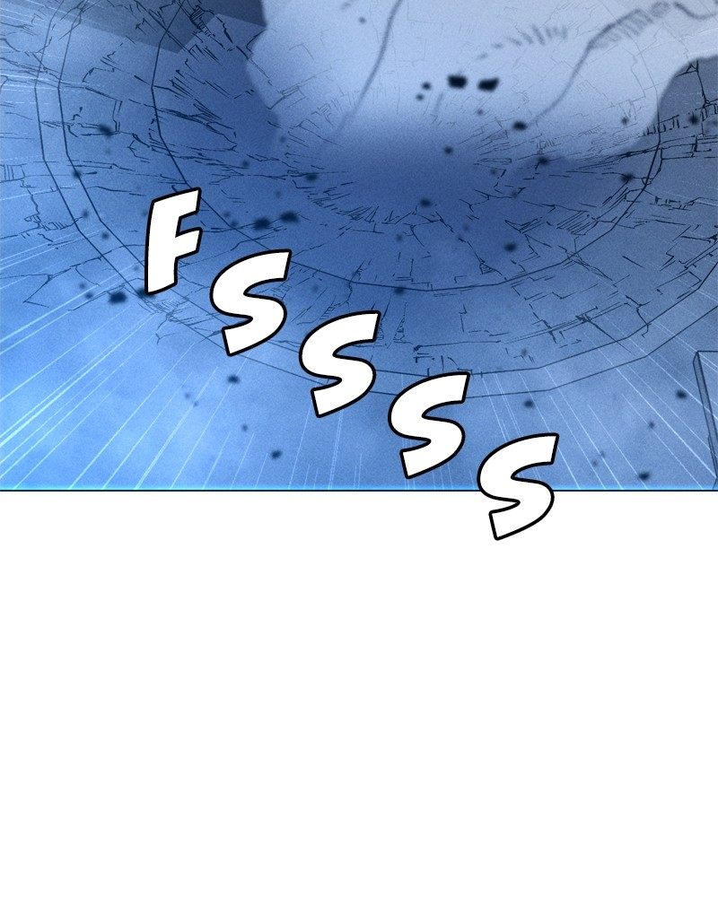 Solo Spell Caster Chapter 190 - Page 11