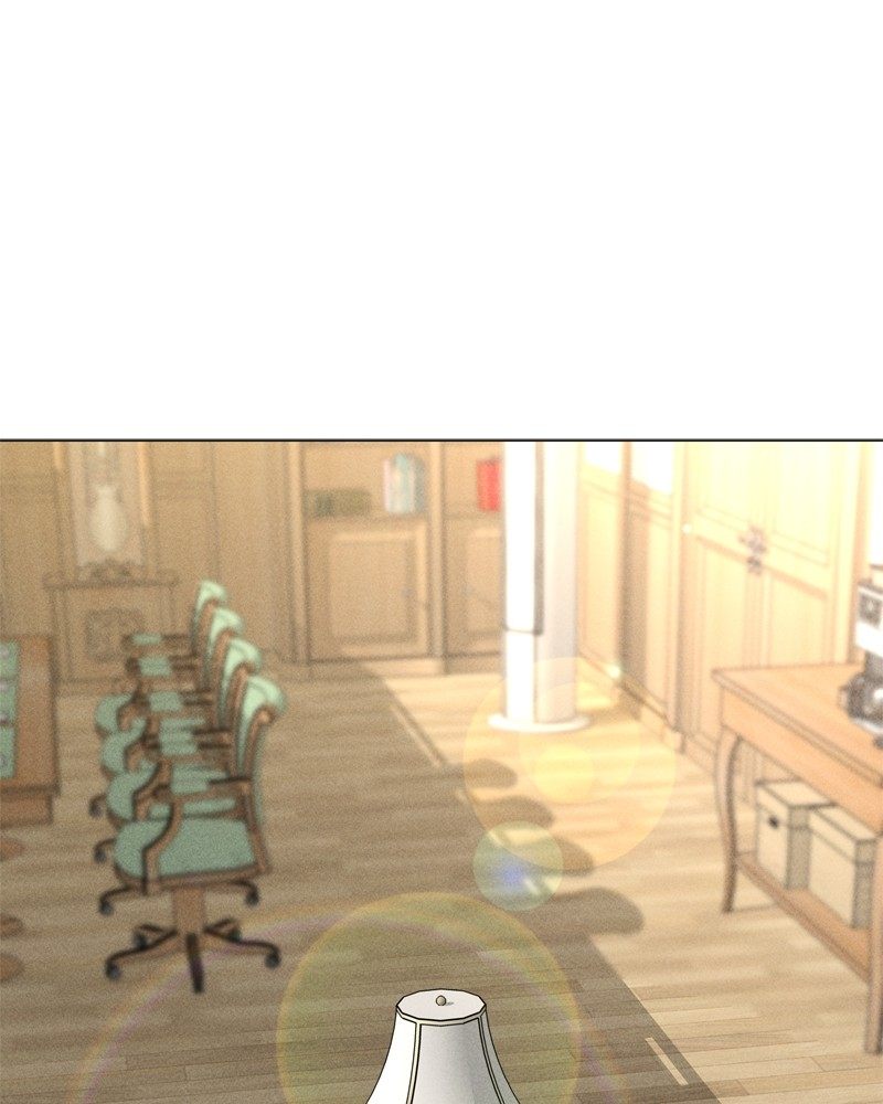 Solo Spell Caster Chapter 190 - Page 110