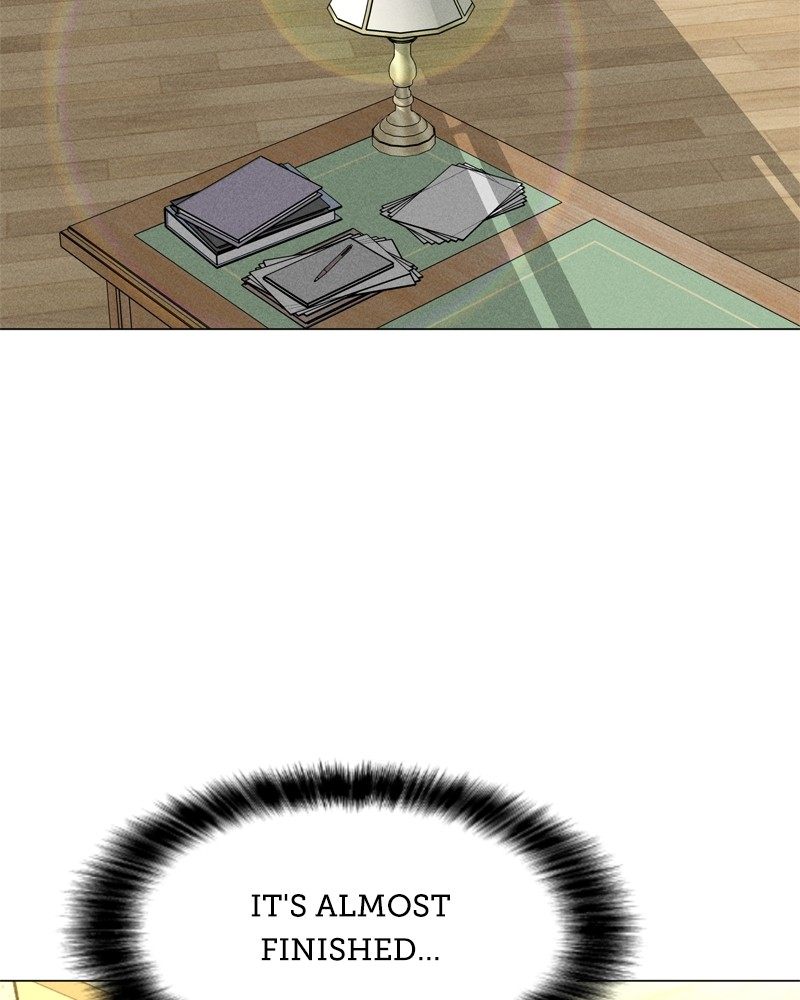 Solo Spell Caster Chapter 190 - Page 111