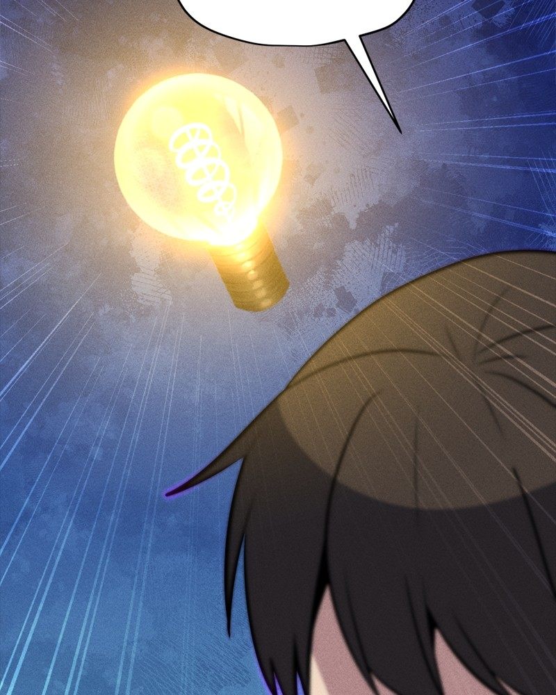 Solo Spell Caster Chapter 190 - Page 117