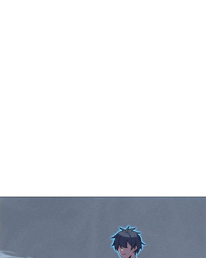 Solo Spell Caster Chapter 190 - Page 12