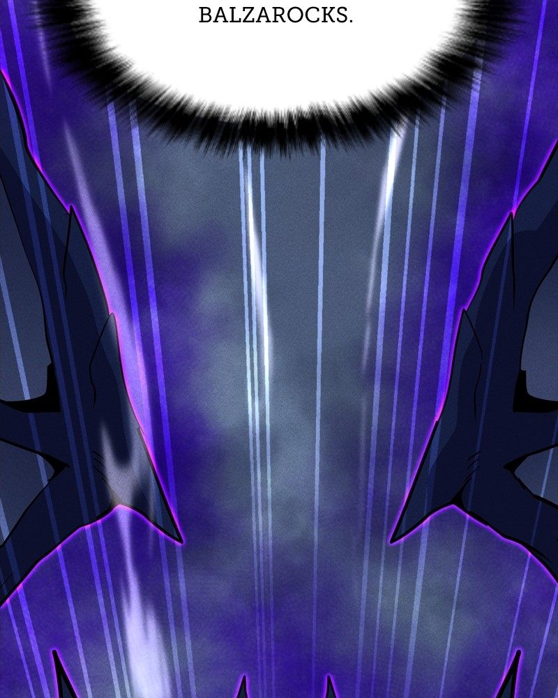 Solo Spell Caster Chapter 190 - Page 120