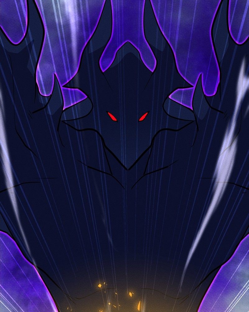 Solo Spell Caster Chapter 190 - Page 121