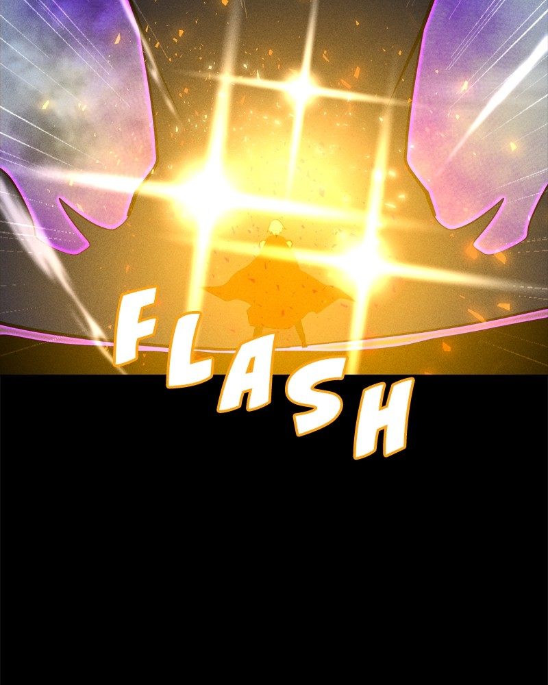 Solo Spell Caster Chapter 190 - Page 122