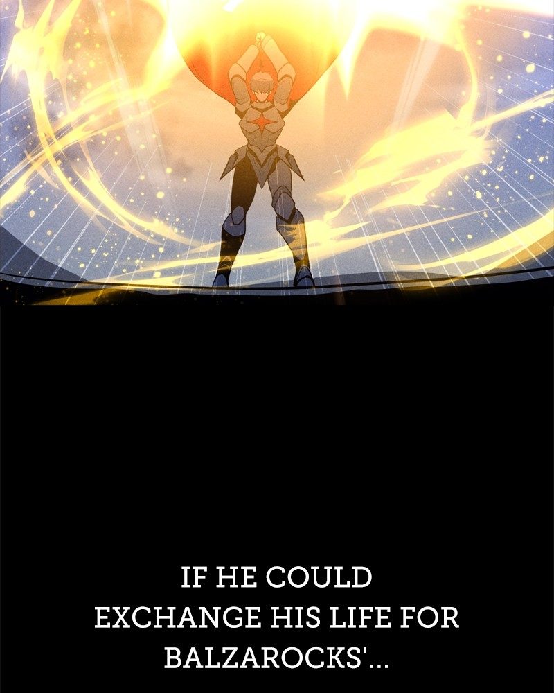 Solo Spell Caster Chapter 190 - Page 125