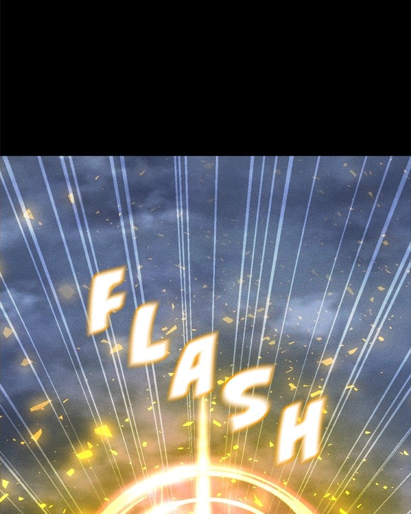 Solo Spell Caster Chapter 190 - Page 126