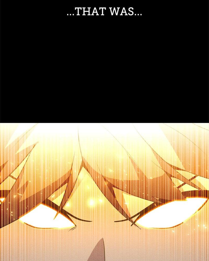 Solo Spell Caster Chapter 190 - Page 128