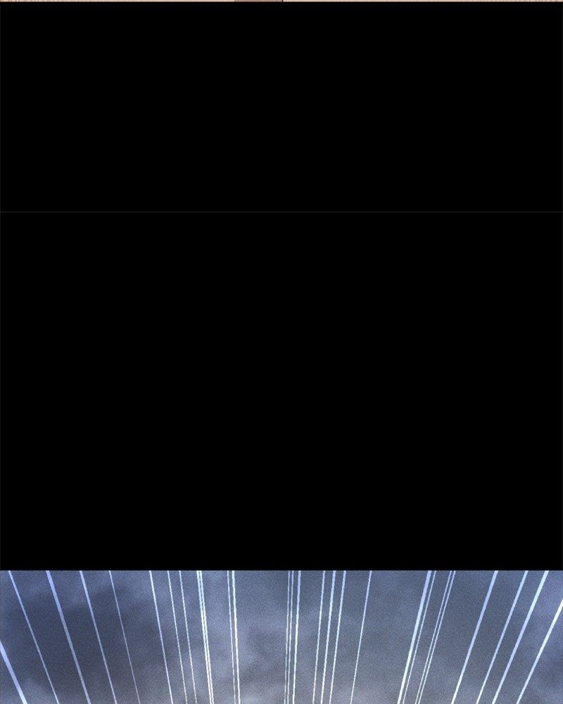 Solo Spell Caster Chapter 190 - Page 129