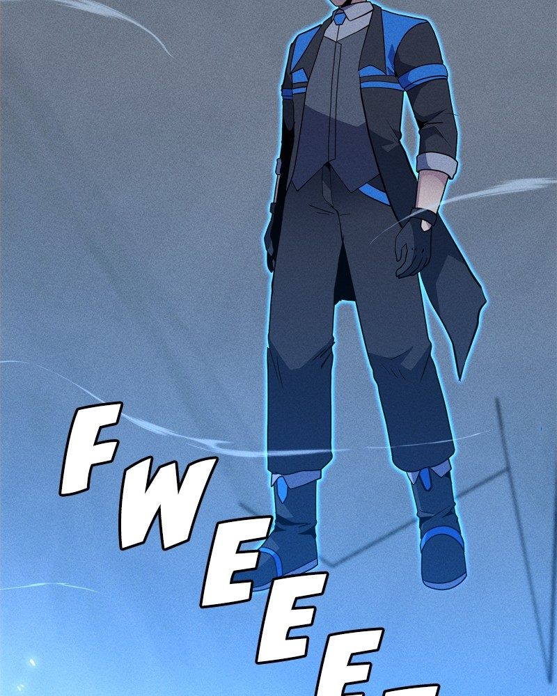 Solo Spell Caster Chapter 190 - Page 13