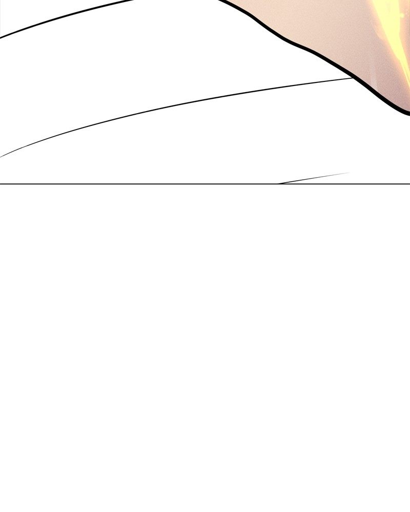 Solo Spell Caster Chapter 190 - Page 134