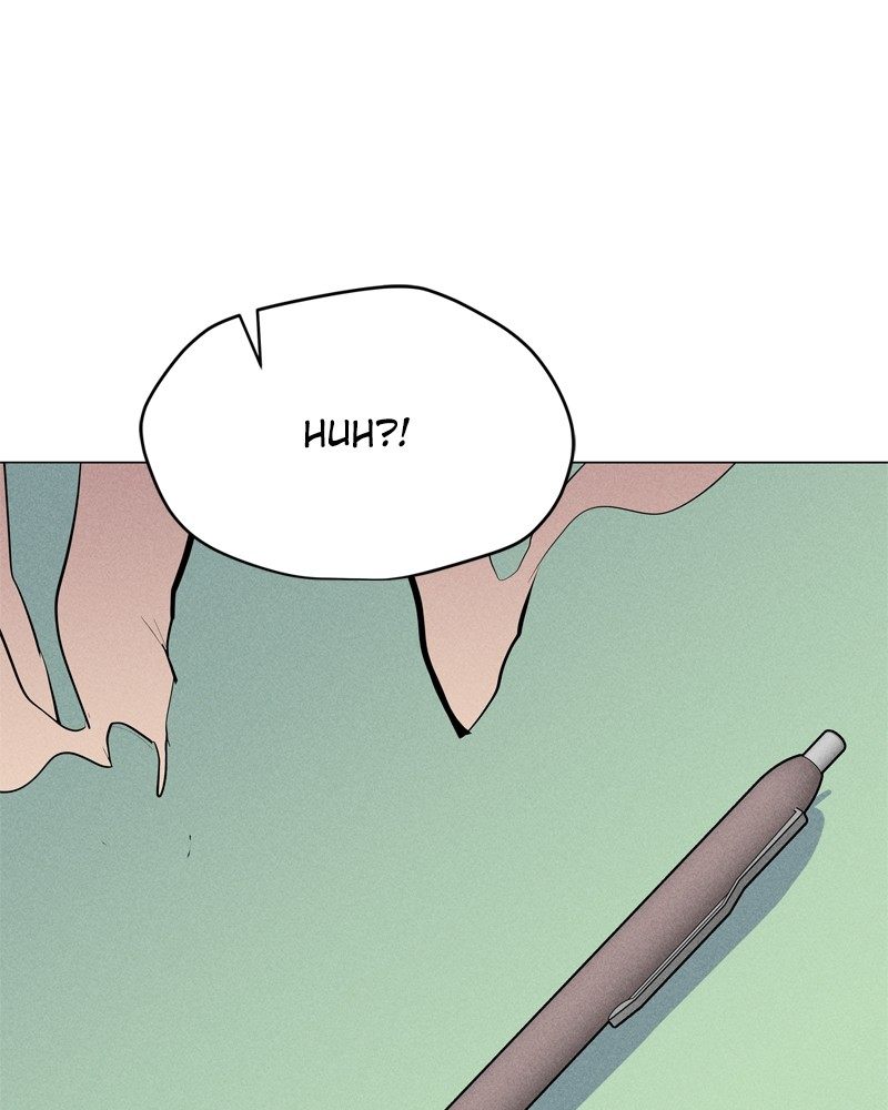 Solo Spell Caster Chapter 190 - Page 135