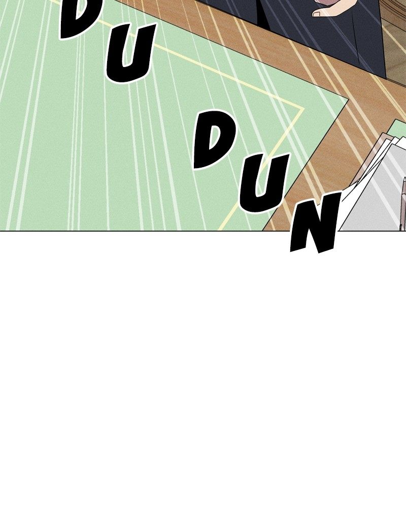 Solo Spell Caster Chapter 190 - Page 139