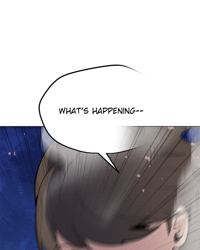 Solo Spell Caster Chapter 190 - Page 140