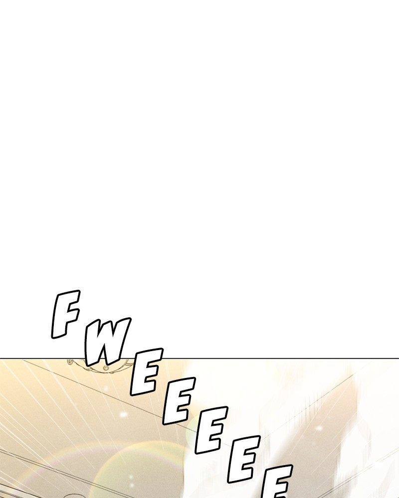 Solo Spell Caster Chapter 190 - Page 142